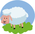 billigtlammeskind.dk logo