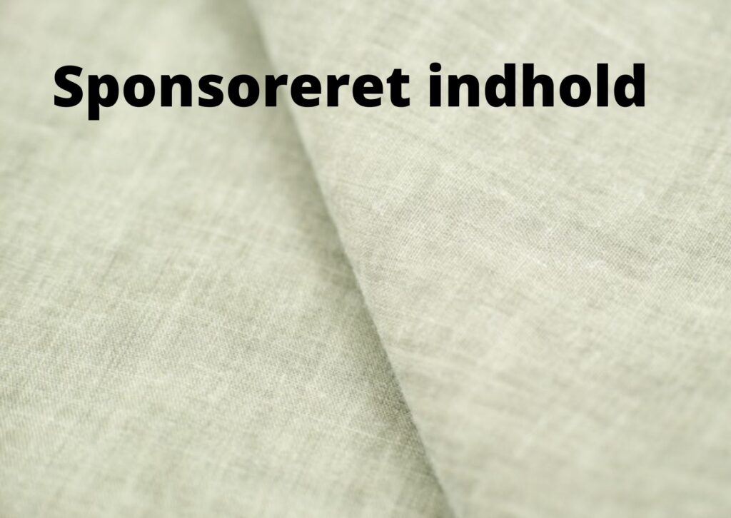 Tilføj varme og hygge til dit hjem med boligtilbehør