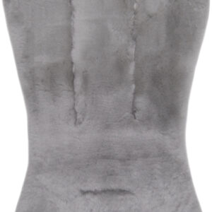 Easygrow Lammeskind Grey