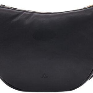 Larissa Shoulder bag Kicki