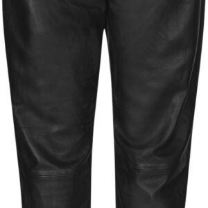 Indie Leather New Trousers