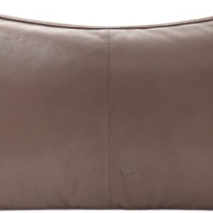 Larissa Shoulder bag Elouise