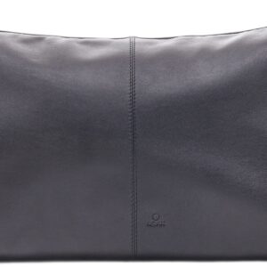 Larissa Shoulder bag Elouise