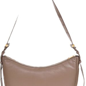 Larissa Shoulder bag Kicki
