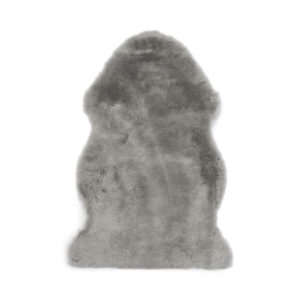 Lammeskind til børn & babyer | Perfekt til barnevognen