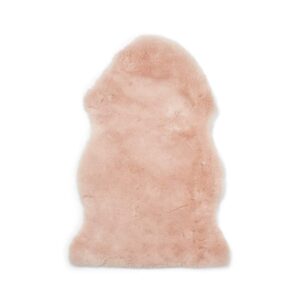 Lammeskind til børn & babyer | Perfekt til barnevognen 80 cm