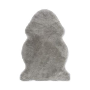 Lammeskind til børn & babyer | Perfekt til barnevognen 95 cm