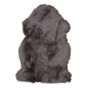 Lammeskind, mushroom, 50x85 cm