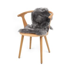 Lammeskind | New Zealand | 70+ cm